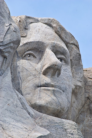 (�2009) Jefferson