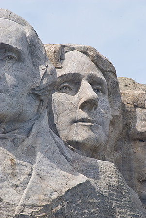 (�2009) Jefferson
