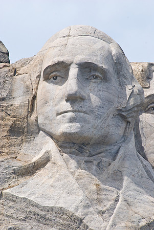 (�2009) Washington