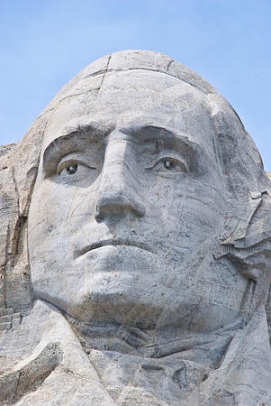 (�2009) Washington
