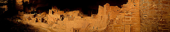 Middle of Downtown, 1190 AD