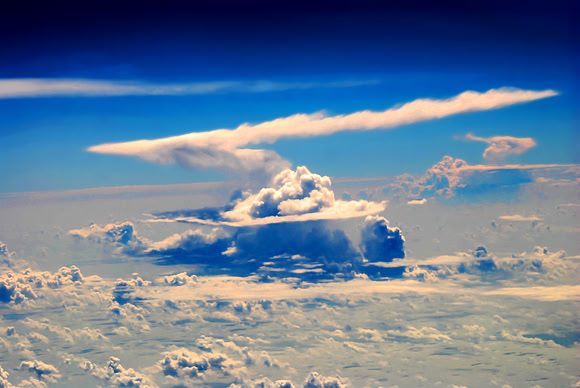 Mt. Cloud