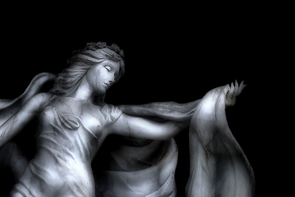 Il Bella