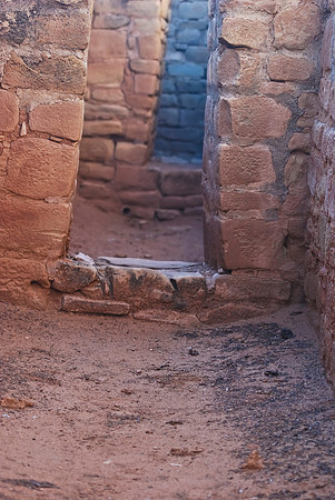 Cliff Palace