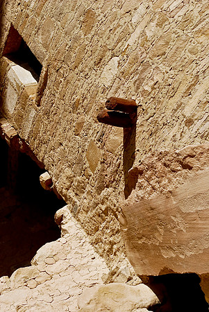 Cliff Palace