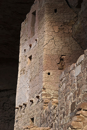 Cliff Palace